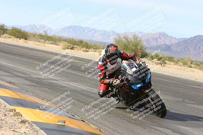 media/Feb-23-2024-2WTD (Fri) [[a719da276a]]/4-C Group/Session 5 (Turn 3 Inside)/